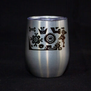 Andean Termos