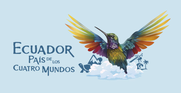 Extranjeros