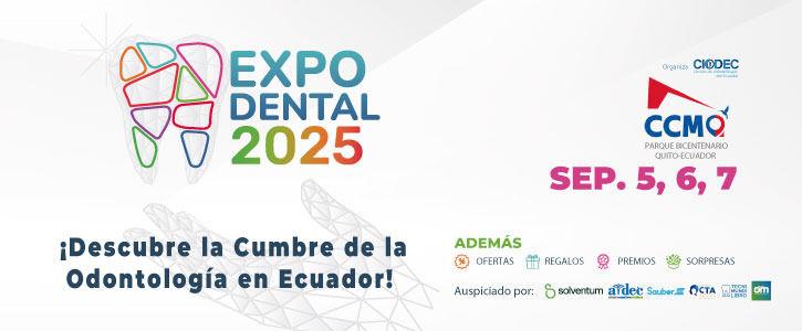 ExpoDental